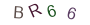 ce5ba475f7f73422dfd62be54ba62df0