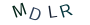 d2cbf31561a384c1cd8a7775a4b44200