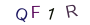 aa7d94b8aa22e3de53bd02c24e22ed45