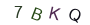 0609a5cee937bc6a588ab0d6c913dcbc