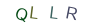 8c880519032ba102de49fa89b0902708