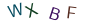 26f48cdd6a467d5f0332c0e624a772c2