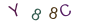 f632bd36afea2726cb9b00c65f07194c