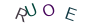b524864aa0cb07c53f8d8124e35486da