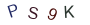 9293db4c9105efd7dee01f07dbed00e4