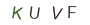 b78b4e822e67fbd8c231872bd7ee7b1f