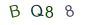 98a09cc5612acfbe3bdc4c4c81b45765