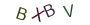 fc2addbd75dbbd34ac6aedf875a760f5