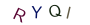 a827f5042ecdf927da0a2e645e78375b