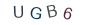 117b748db7e07175af81990554383850