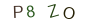 0f7ec6a8fdeb6ae22dbab7cd8eeabd11