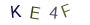 41ce37cf5cae2425d6d76972c10daa98