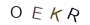 c30732f17ecdd3e0c7798fa5173066ed