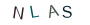 0cde09d44d843d136506c87f4d4edc8c