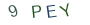 7a724f9971ffff80d27b19eac093e6f0