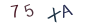 bdc8dd4a9e327626ec8c1c5e3c65408d