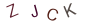 9101e621bcb787ced185c900f01a8c01