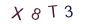 b140f0a61e816b66fea87fc43a6f05f6