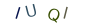 37846a059500d59df19cf3438865ee40