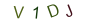 4492692e5d1b858622a7b9faa9e3b56d