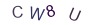 1d21da5dd91c57e8e4211e0afcf51139