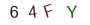 35b3098d36b3c33f7e2453c79508742f