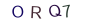 f9dd9eb15ffd318a7dd604abc164a53a