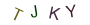 be1c434b45611e68fb4e1830d35b299a