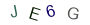 76df5396a4fcee61c59c29f2c929b3fd