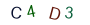 7a8d48557d5d613ff60f14c338e30b93