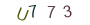 5a3a7310fd7849a8b42d27d4fc3a92f2