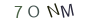 d6b1c111bca86cae46d6d149781648a5