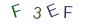 f257fce5f120e89f5b79d70d77675812