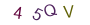 c8aadb2111c2d0a3087fe6df7a39975e