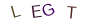 bca467e02611c121a784879e6542db64