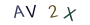 d59370f304915144230d6ab149d00a01