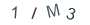 eb9e79820b0fd25a070e4ca8ee29d88f