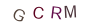84c3e90bdee6f31f1dfb21f95b7ced27
