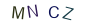 b53385d94ac035dfc4f4c2b87d084ec9