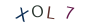 a723944db3ea59ba81ec1e8c4d2caa96