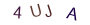 54141cd628b2d60f826615447ee3bf37