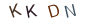 e62c67d9f3647844ed5fbe3c802ad4a8