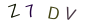 977b982cecd8f1211c3b76633387f624