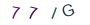 b208619793332b058c24bf6f7bb0be93