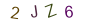 f80126a0b47fa30f86445132756abed5