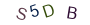 3ebed81bc6e016f3988880c382ee34c9