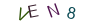 d4fa20ed9edcc8994107cdb3fcafcc7a