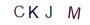 ff2441779c80db6eeca453b8eb14ff41