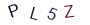 05ff1d353355d64cbb8d068097192c18