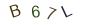 2461d996fb8df8281ea9ada9a4204ff3